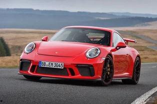 911今日必吃大瓜娜娜,娜娜独家爆料，揭秘娱乐圈幕后真相