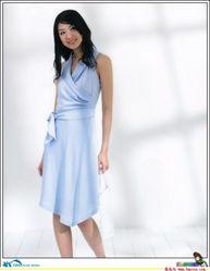 娱乐吃瓜酱服装图片,揭秘娱乐界明星们的潮流穿搭秘诀