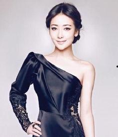 陈紫函吃瓜爆料视频