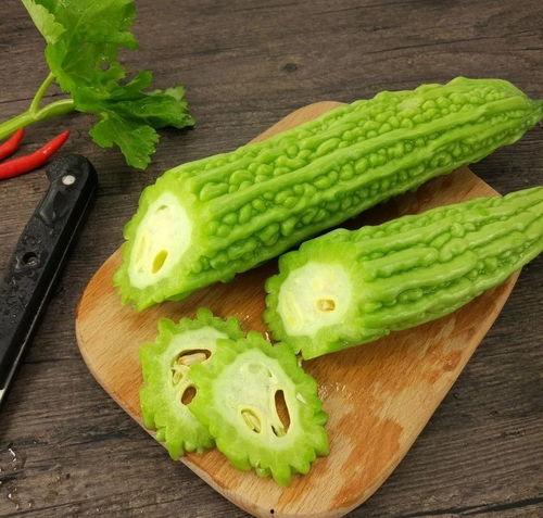 爆料吃瓜资源,独家爆料，吃瓜群众必看！