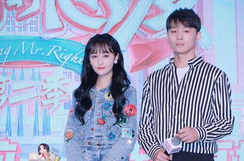 吃瓜娱乐圈2013,吃瓜群众的热议焦点