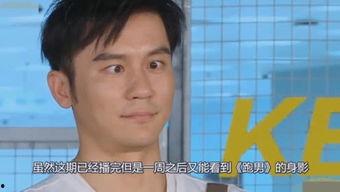 娱乐吃瓜大胖,揭秘吃瓜大胖的幕后故事