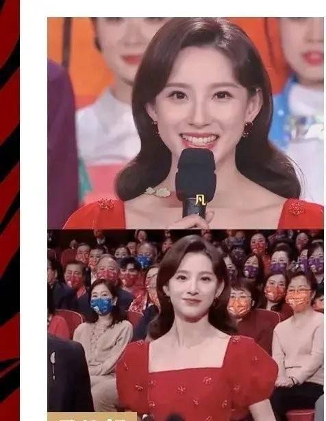 明星吃瓜 爆料视频