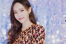 娱乐吃瓜孙侨潞遗照,娱乐圈吃瓜群众热议不断  第2张