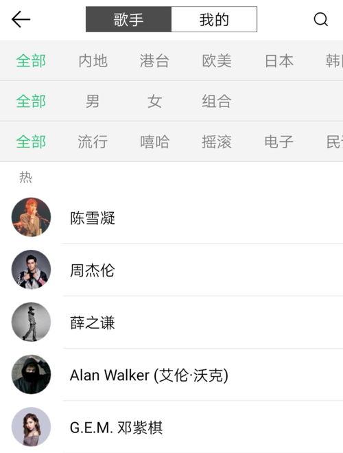 吃瓜娱乐视频的背景音乐  第3张